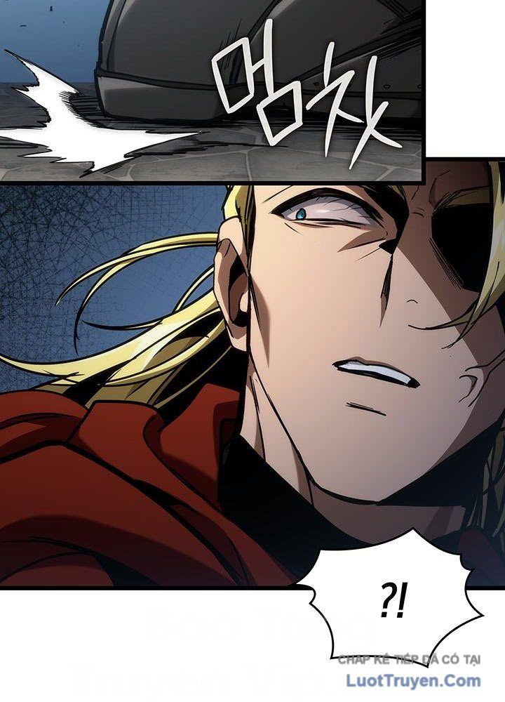 Sinh Tồn Với Tư Cách Là Một Huyết Vương Chap 7 - Next Chap 8