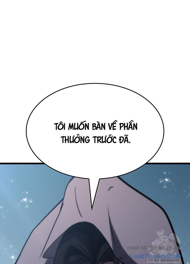 Sinh Tồn Với Tư Cách Là Một Huyết Vương Chap 7 - Next Chap 8