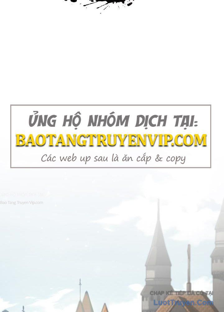 Sinh Tồn Với Tư Cách Là Một Huyết Vương Chap 7 - Next Chap 8