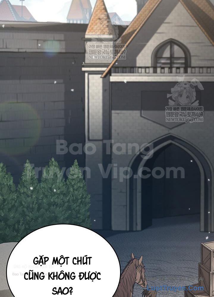 Sinh Tồn Với Tư Cách Là Một Huyết Vương Chap 7 - Next Chap 8