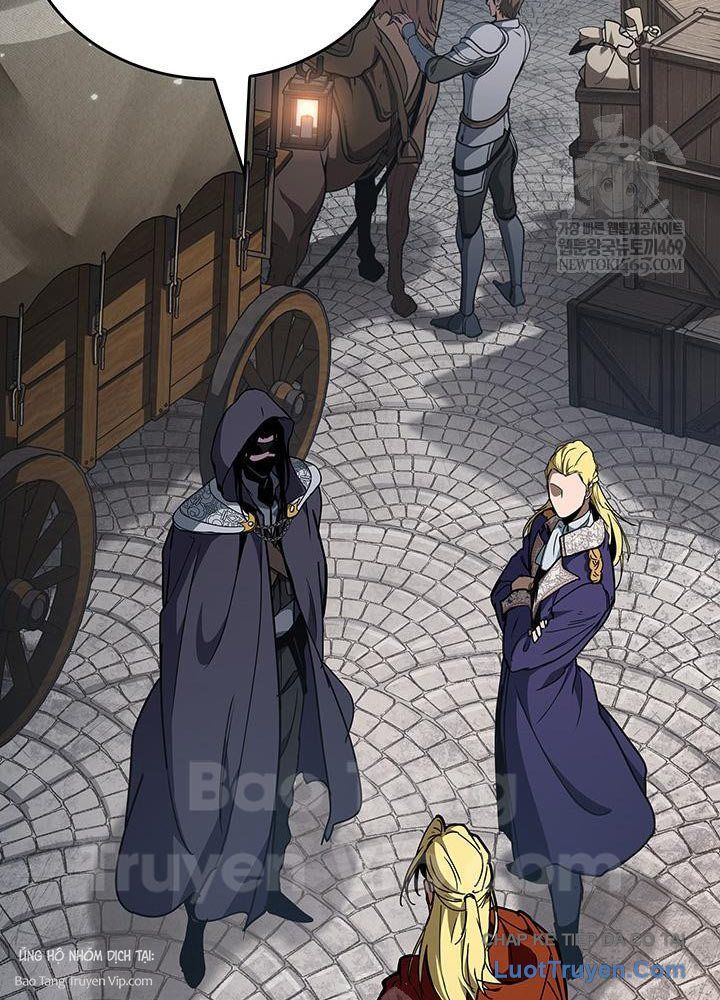 Sinh Tồn Với Tư Cách Là Một Huyết Vương Chap 7 - Next Chap 8