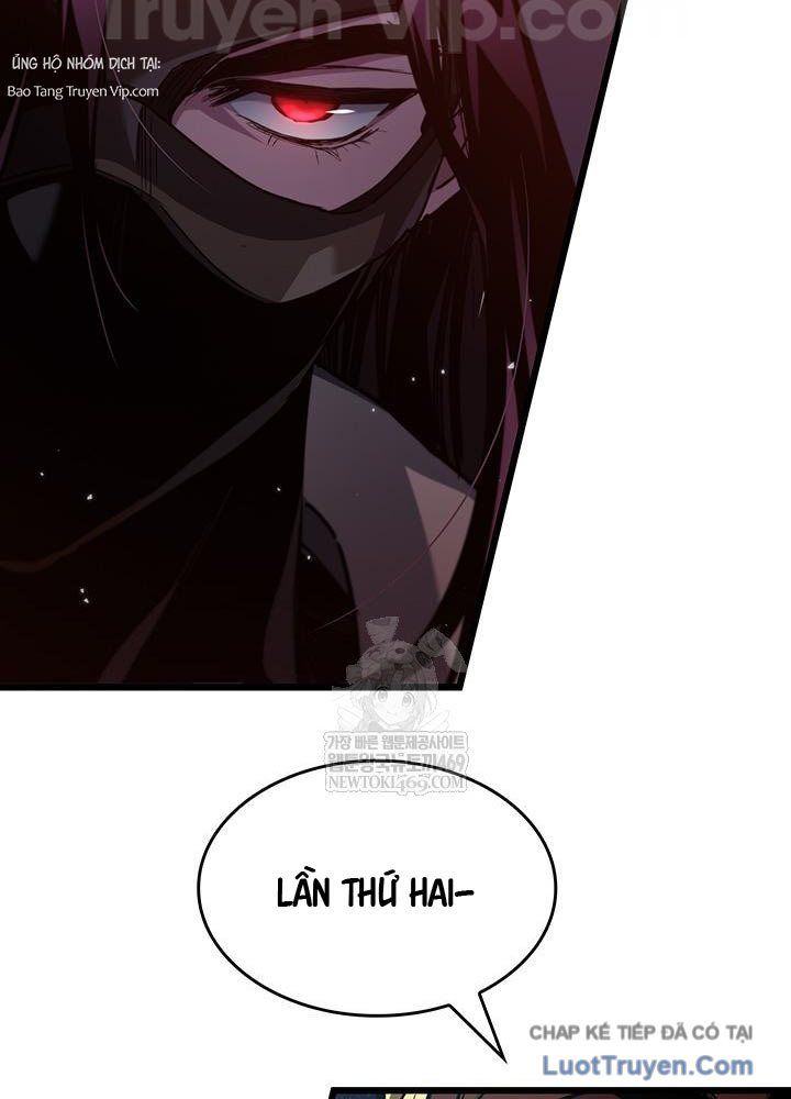 Sinh Tồn Với Tư Cách Là Một Huyết Vương Chap 7 - Next Chap 8