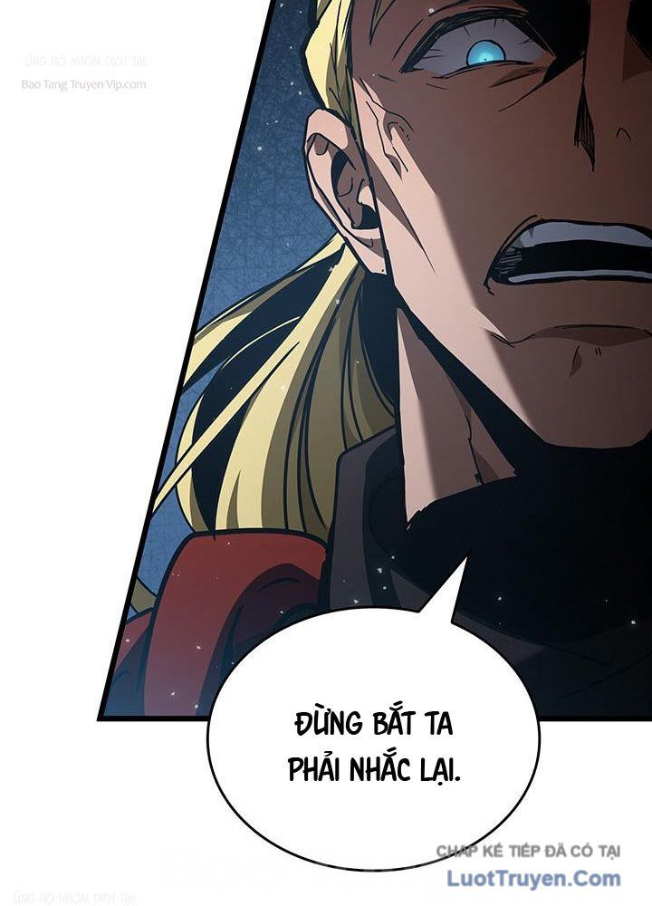 Sinh Tồn Với Tư Cách Là Một Huyết Vương Chap 7 - Next Chap 8