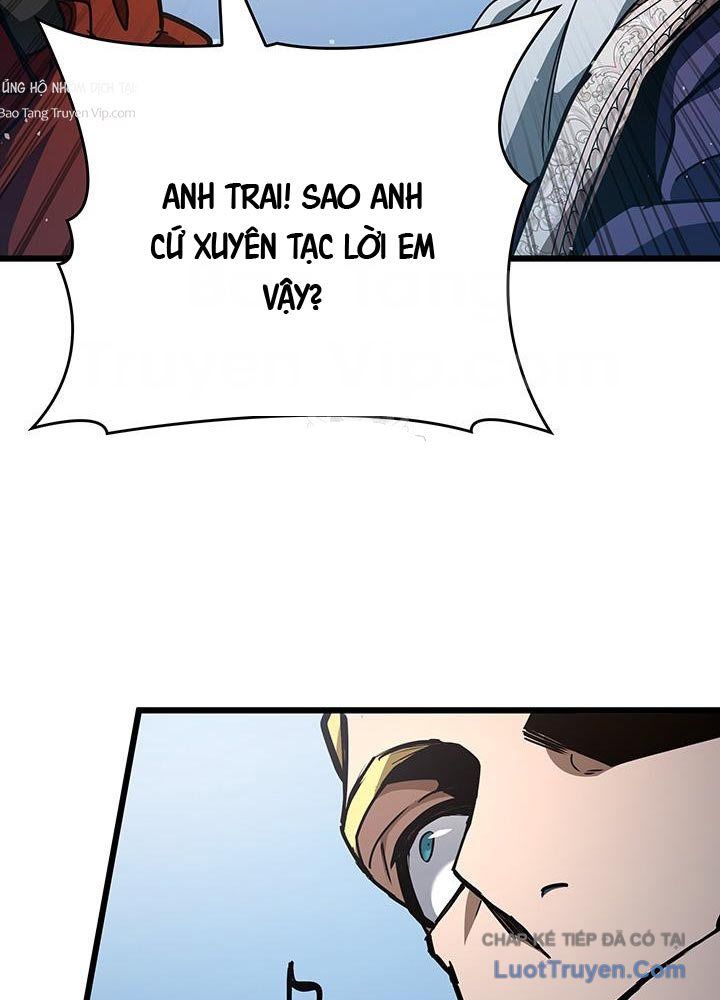Sinh Tồn Với Tư Cách Là Một Huyết Vương Chap 7 - Next Chap 8