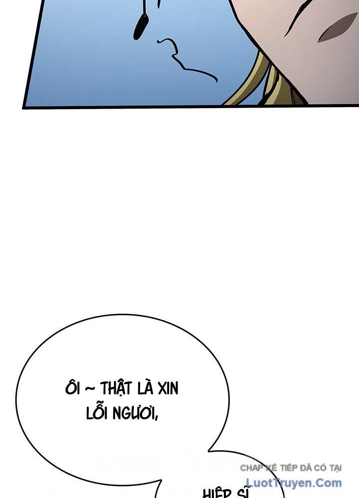 Sinh Tồn Với Tư Cách Là Một Huyết Vương Chap 7 - Next Chap 8