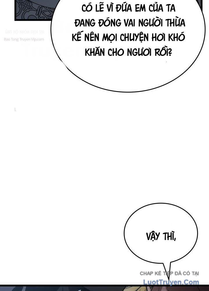 Sinh Tồn Với Tư Cách Là Một Huyết Vương Chap 7 - Next Chap 8