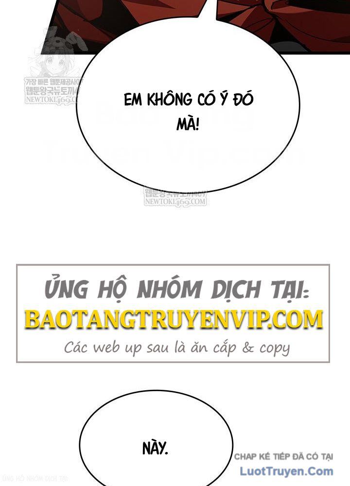 Sinh Tồn Với Tư Cách Là Một Huyết Vương Chap 7 - Next Chap 8