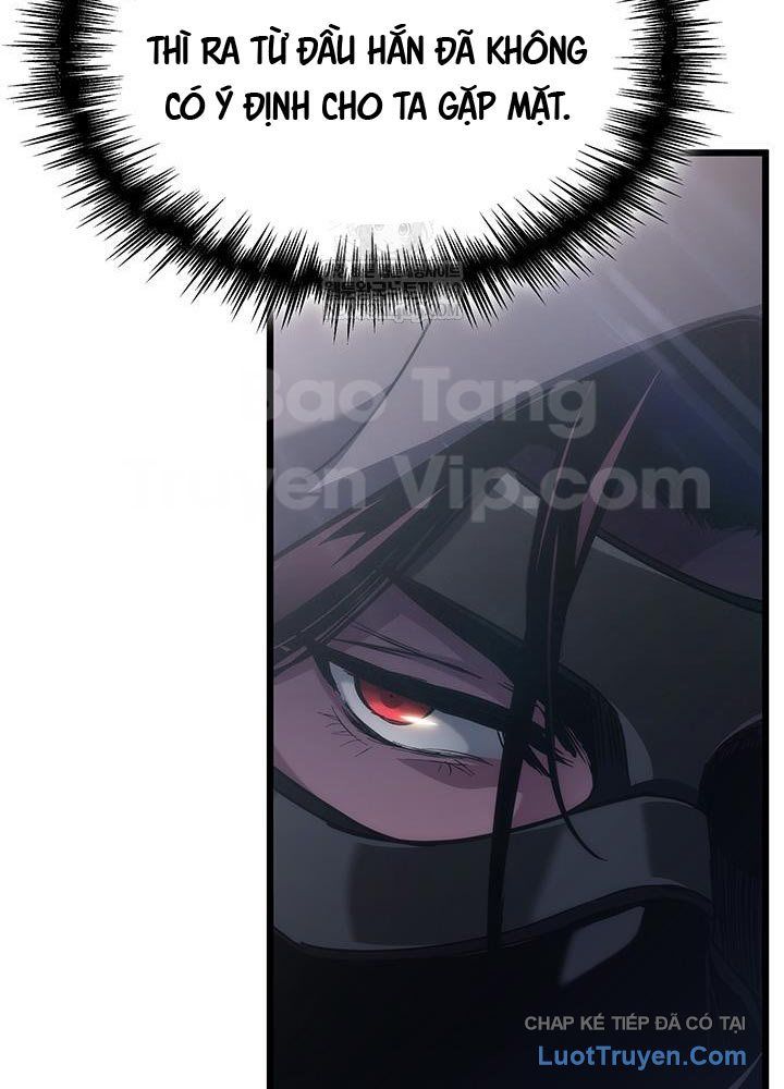 Sinh Tồn Với Tư Cách Là Một Huyết Vương Chap 7 - Next Chap 8