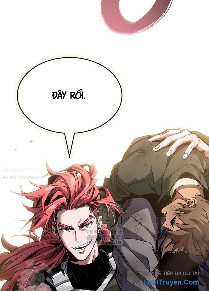 Sinh Tồn Với Tư Cách Là Một Huyết Vương Chap 7 - Next Chap 8