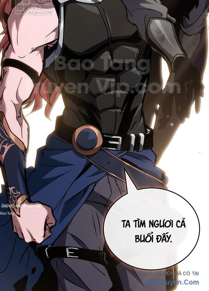 Sinh Tồn Với Tư Cách Là Một Huyết Vương Chap 7 - Next Chap 8