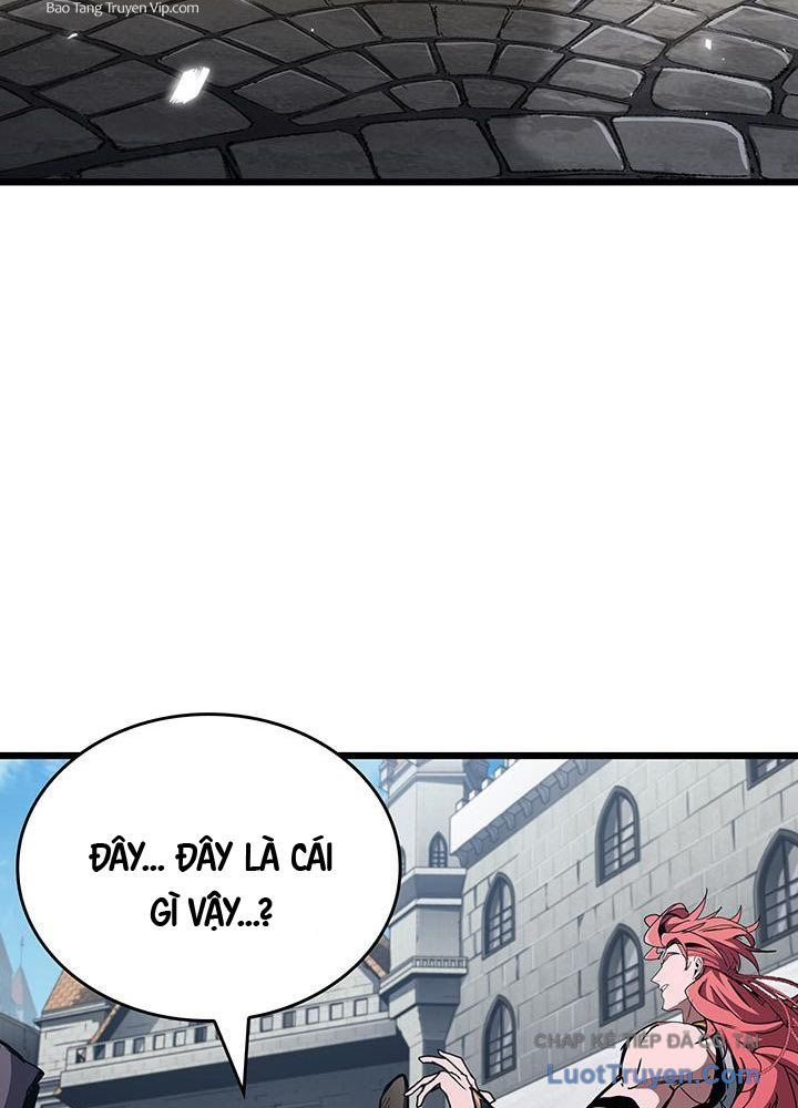 Sinh Tồn Với Tư Cách Là Một Huyết Vương Chap 7 - Next Chap 8