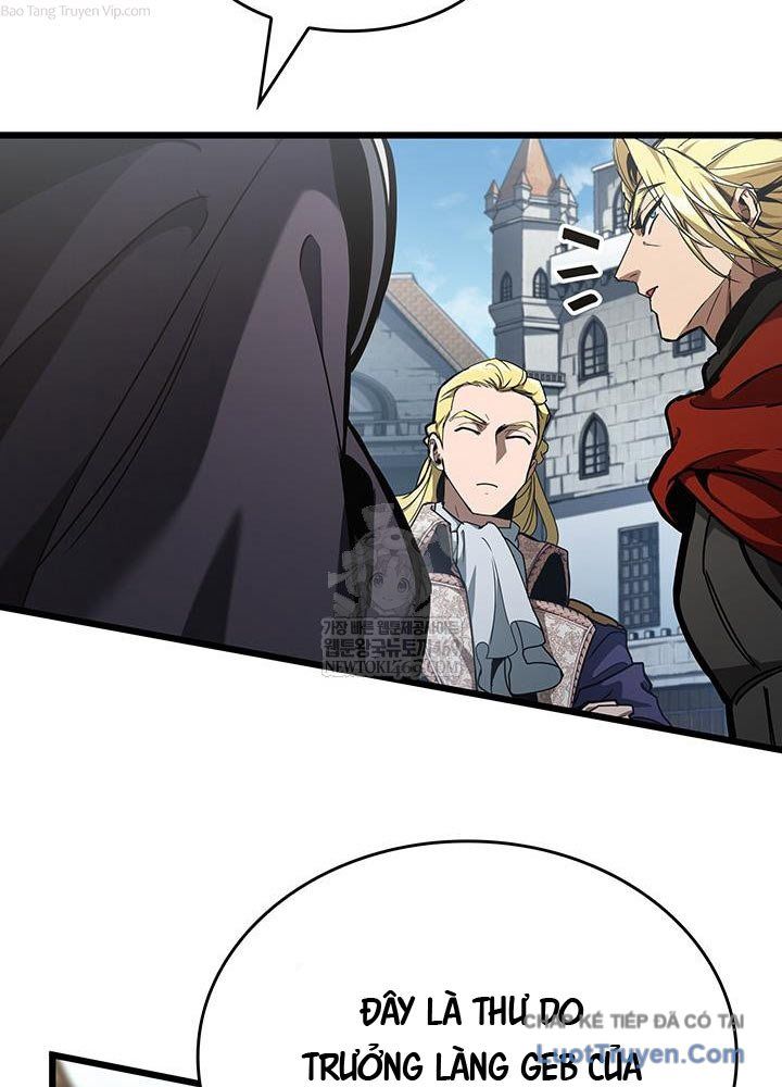 Sinh Tồn Với Tư Cách Là Một Huyết Vương Chap 7 - Next Chap 8