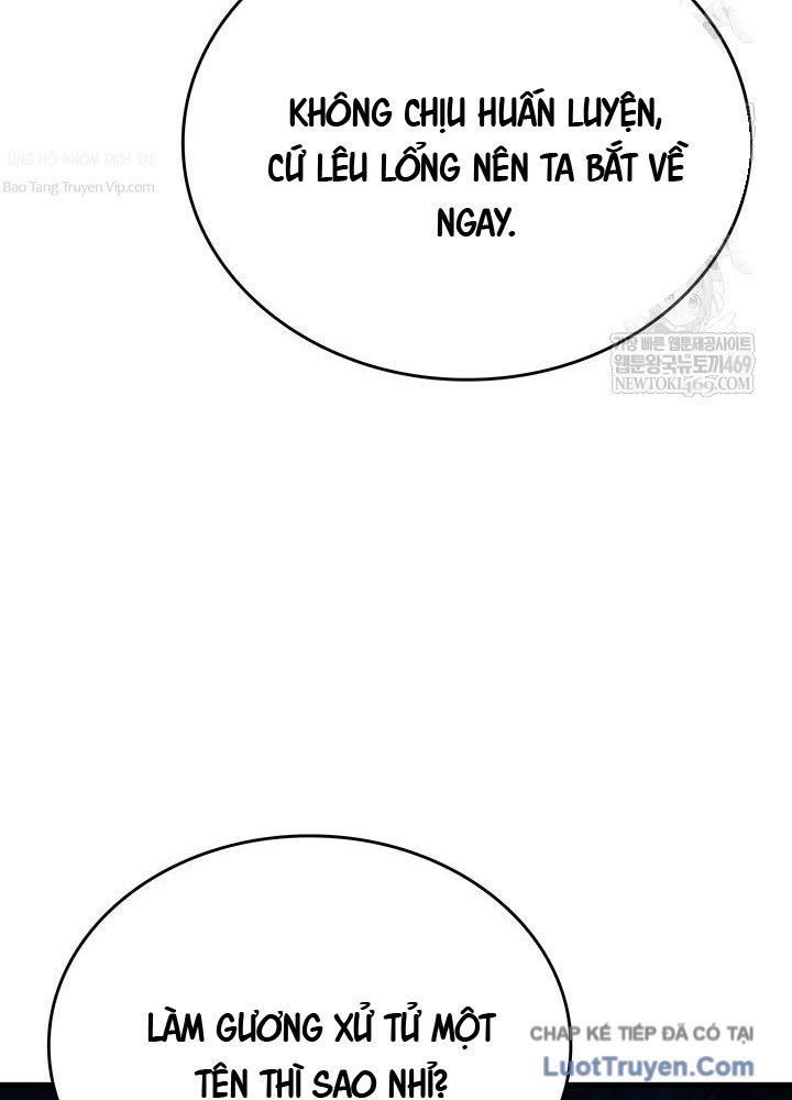 Sinh Tồn Với Tư Cách Là Một Huyết Vương Chap 7 - Next Chap 8