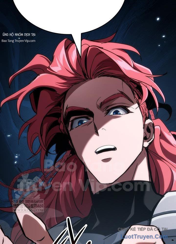 Sinh Tồn Với Tư Cách Là Một Huyết Vương Chap 7 - Next Chap 8