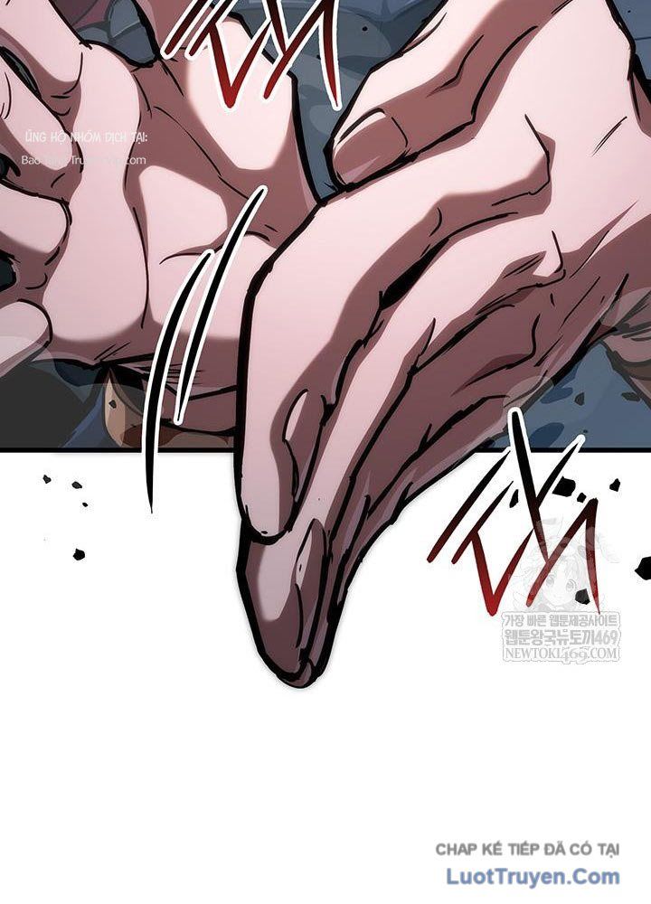 Sinh Tồn Với Tư Cách Là Một Huyết Vương Chap 7 - Next Chap 8