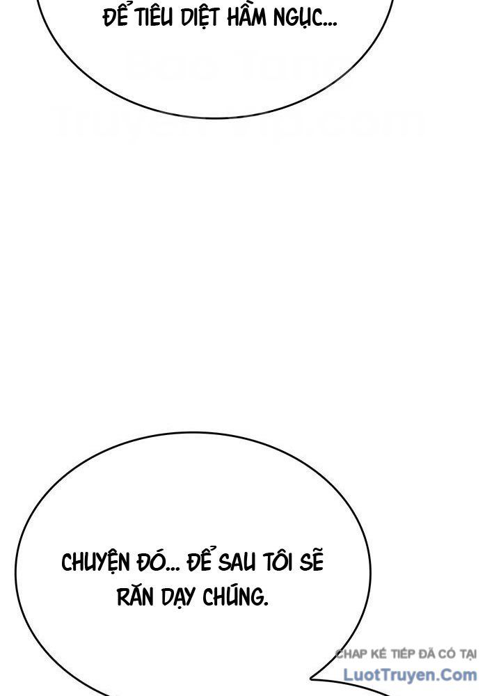 Sinh Tồn Với Tư Cách Là Một Huyết Vương Chap 7 - Next Chap 8