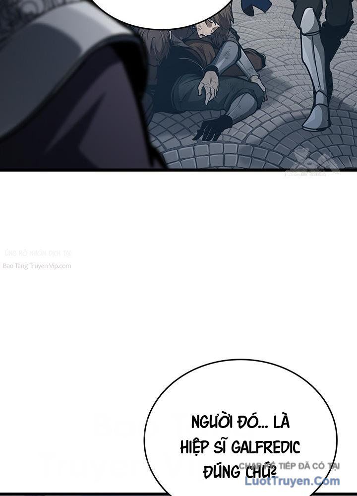 Sinh Tồn Với Tư Cách Là Một Huyết Vương Chap 7 - Next Chap 8