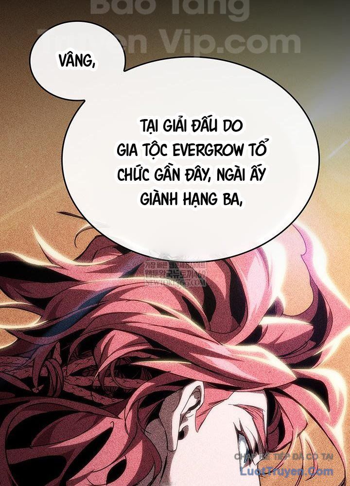 Sinh Tồn Với Tư Cách Là Một Huyết Vương Chap 7 - Next Chap 8