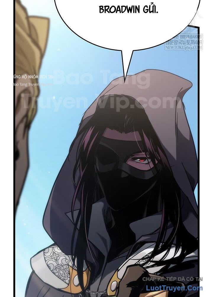 Sinh Tồn Với Tư Cách Là Một Huyết Vương Chap 7 - Next Chap 8