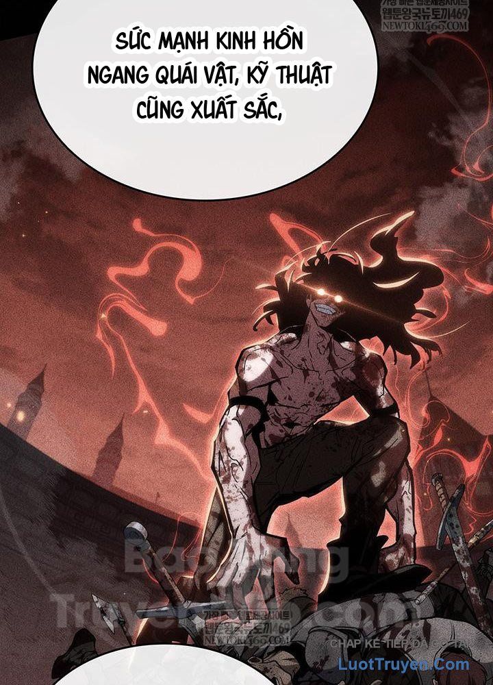 Sinh Tồn Với Tư Cách Là Một Huyết Vương Chap 7 - Next Chap 8