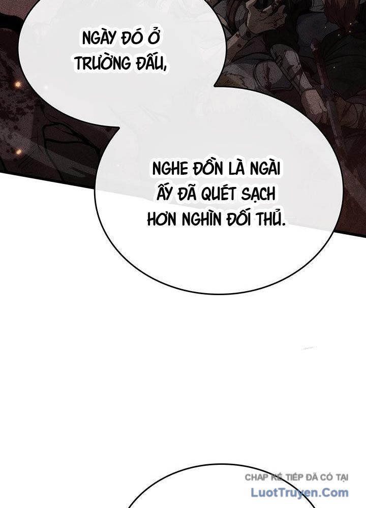 Sinh Tồn Với Tư Cách Là Một Huyết Vương Chap 7 - Next Chap 8