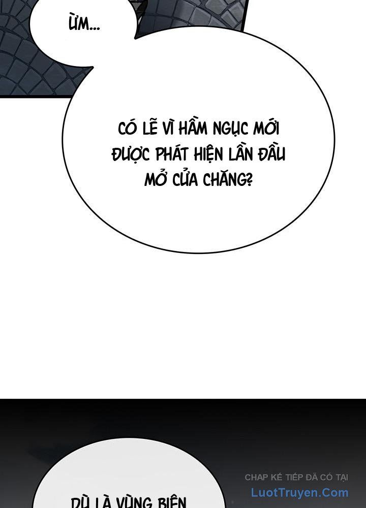 Sinh Tồn Với Tư Cách Là Một Huyết Vương Chap 7 - Next Chap 8