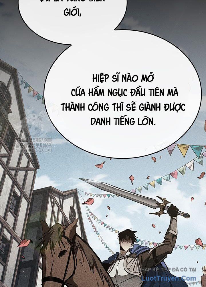 Sinh Tồn Với Tư Cách Là Một Huyết Vương Chap 7 - Next Chap 8