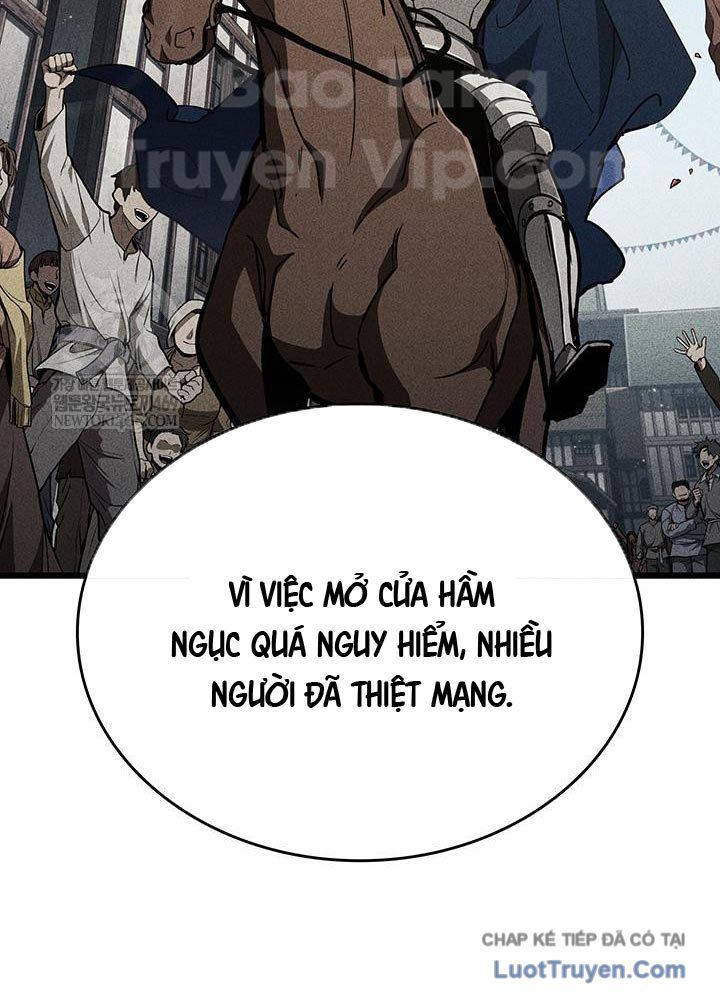 Sinh Tồn Với Tư Cách Là Một Huyết Vương Chap 7 - Next Chap 8