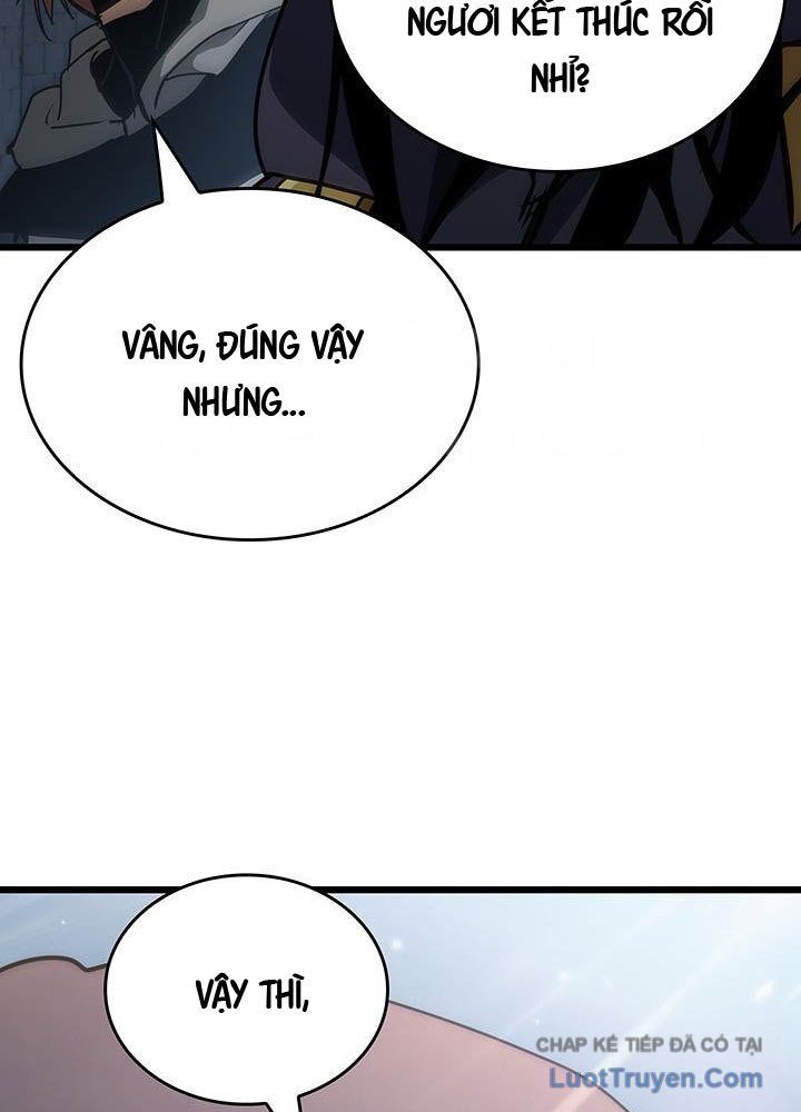 Sinh Tồn Với Tư Cách Là Một Huyết Vương Chap 7 - Next Chap 8