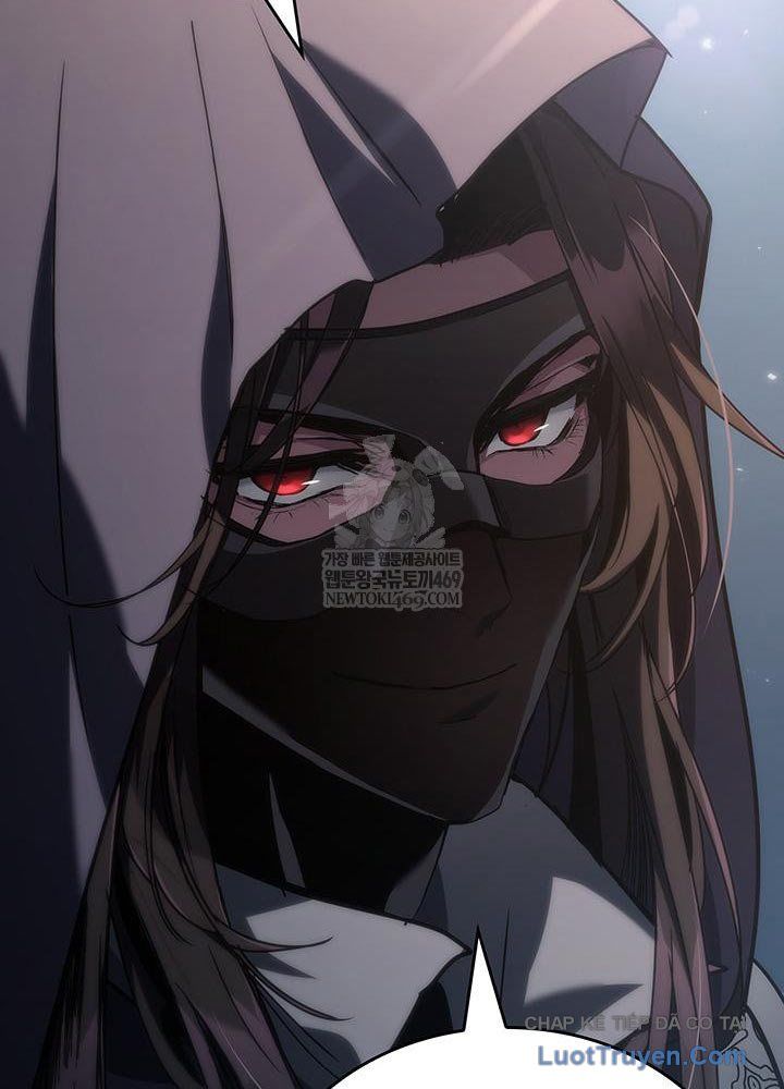 Sinh Tồn Với Tư Cách Là Một Huyết Vương Chap 7 - Next Chap 8