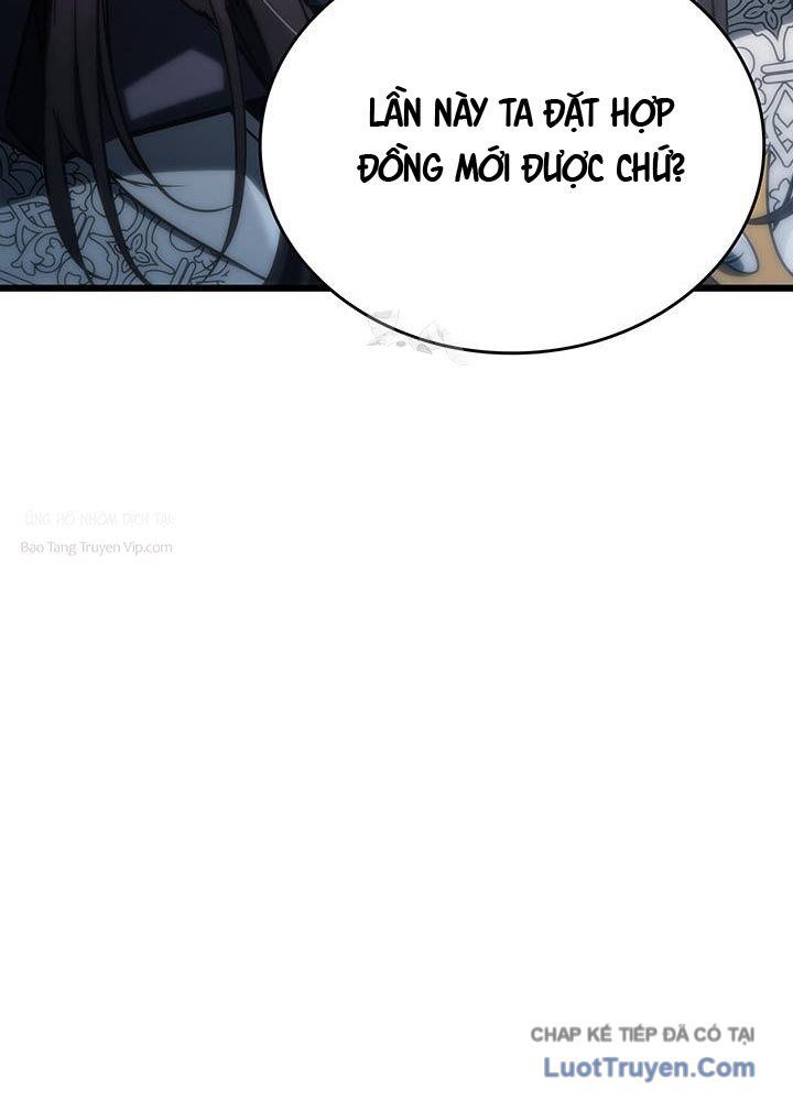 Sinh Tồn Với Tư Cách Là Một Huyết Vương Chap 7 - Next Chap 8