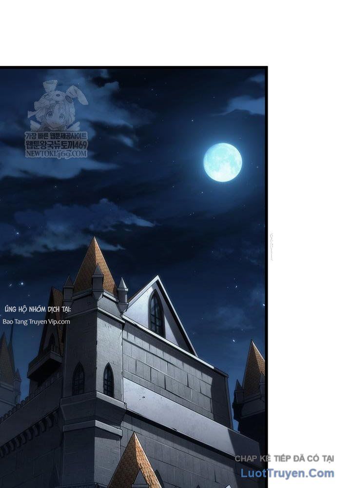 Sinh Tồn Với Tư Cách Là Một Huyết Vương Chap 7 - Next Chap 8