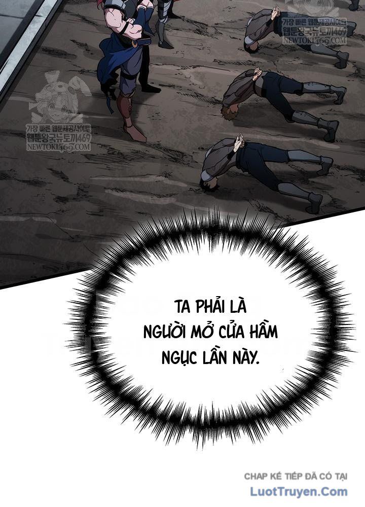 Sinh Tồn Với Tư Cách Là Một Huyết Vương Chap 7 - Next Chap 8