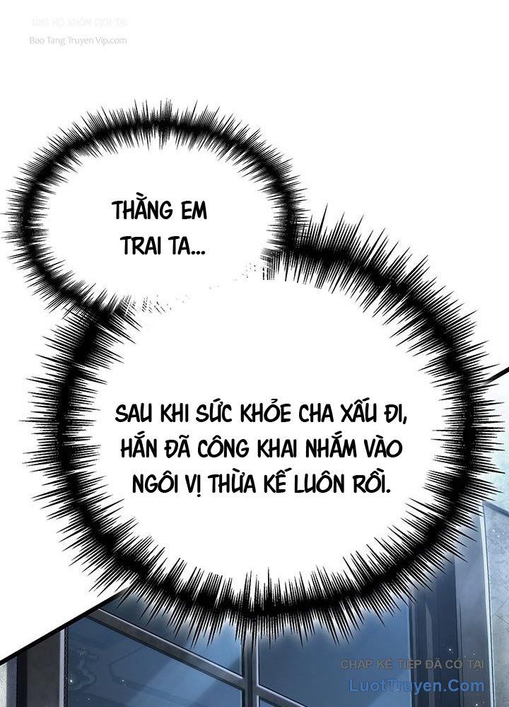 Sinh Tồn Với Tư Cách Là Một Huyết Vương Chap 7 - Next Chap 8