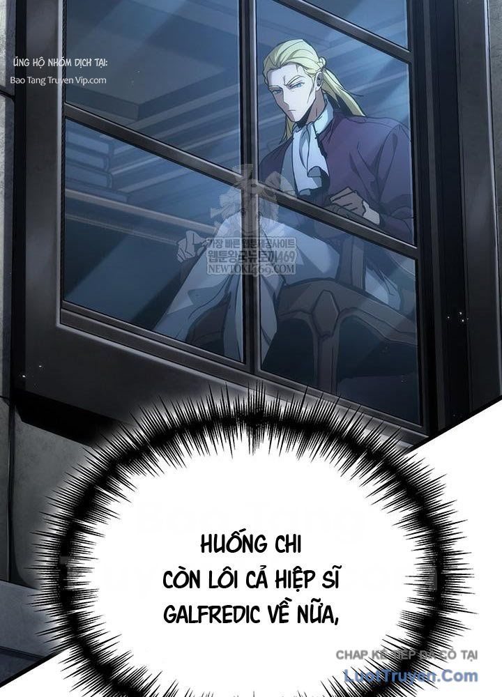 Sinh Tồn Với Tư Cách Là Một Huyết Vương Chap 7 - Next Chap 8