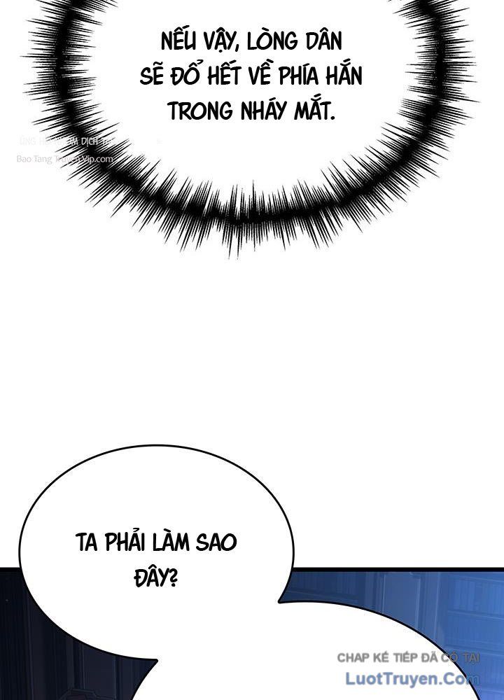 Sinh Tồn Với Tư Cách Là Một Huyết Vương Chap 7 - Next Chap 8