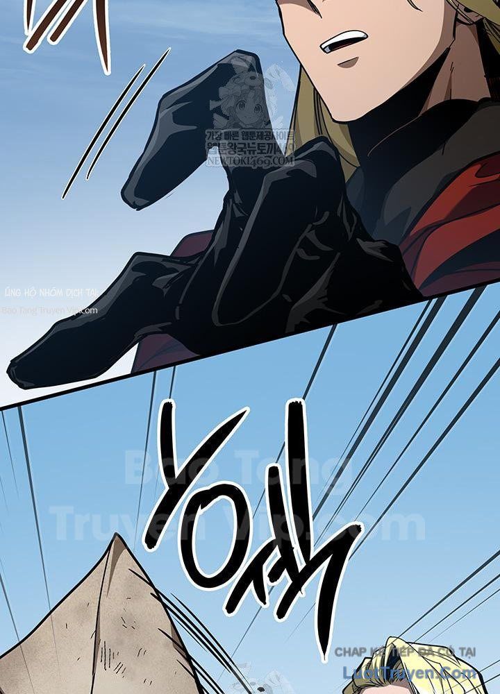 Sinh Tồn Với Tư Cách Là Một Huyết Vương Chap 7 - Next Chap 8