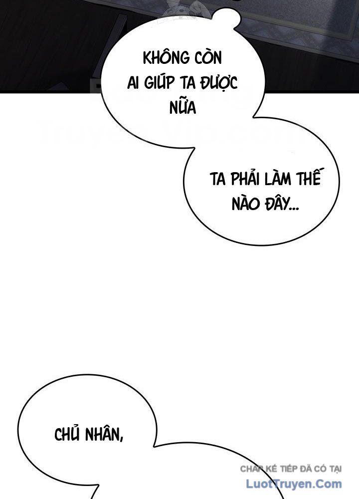 Sinh Tồn Với Tư Cách Là Một Huyết Vương Chap 7 - Next Chap 8