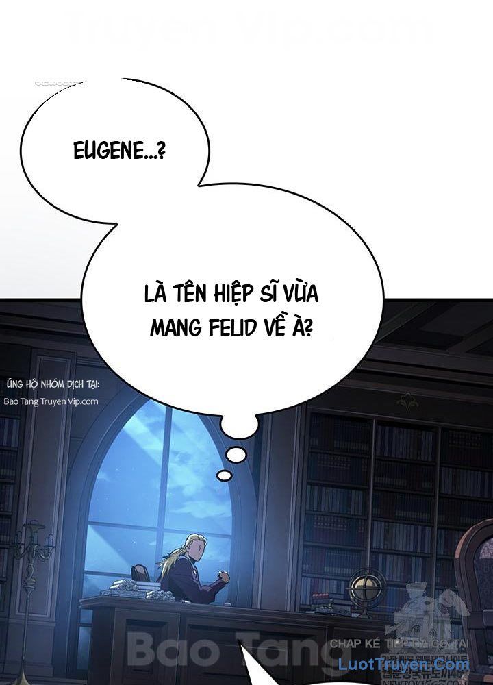 Sinh Tồn Với Tư Cách Là Một Huyết Vương Chap 7 - Next Chap 8