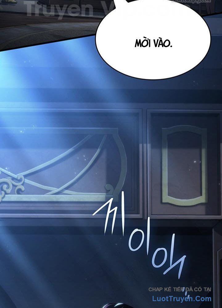 Sinh Tồn Với Tư Cách Là Một Huyết Vương Chap 7 - Next Chap 8