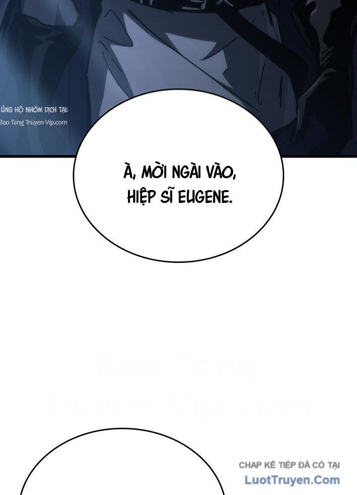 Sinh Tồn Với Tư Cách Là Một Huyết Vương Chap 7 - Next Chap 8