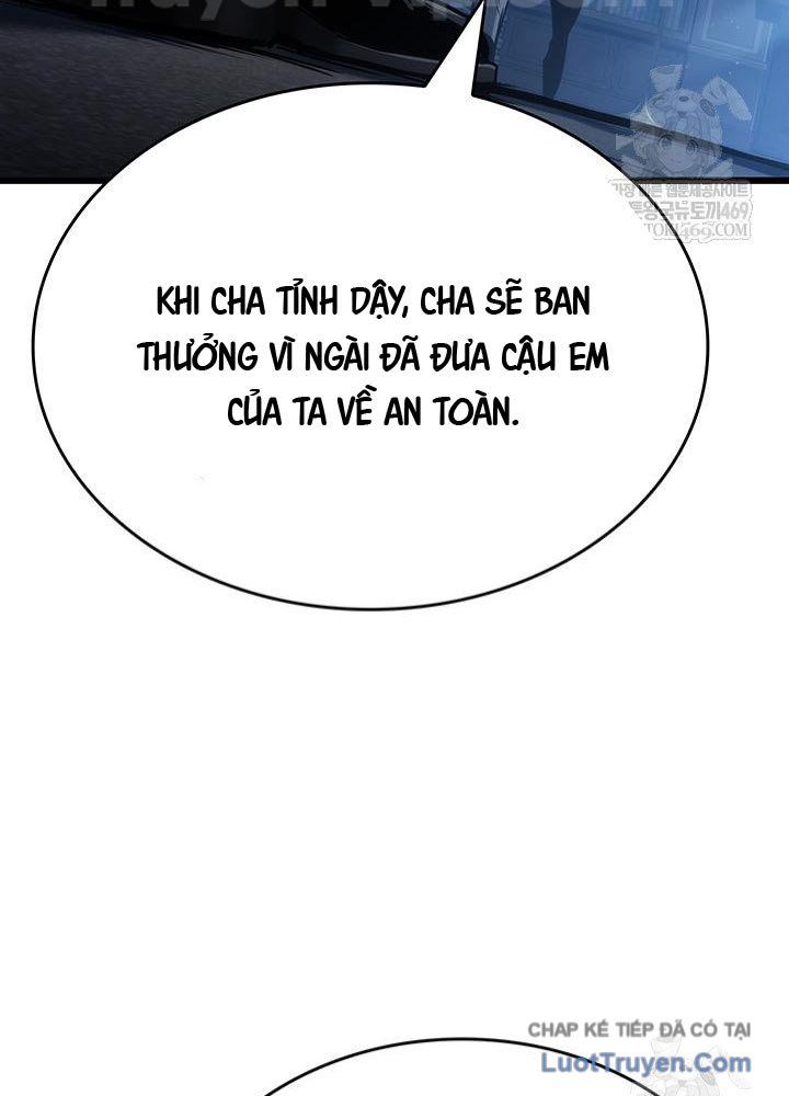 Sinh Tồn Với Tư Cách Là Một Huyết Vương Chap 7 - Next Chap 8