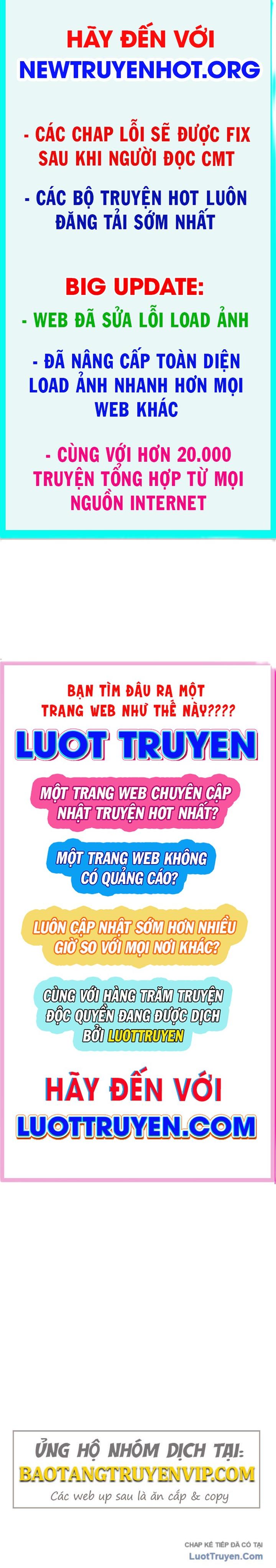 Sinh Tồn Với Tư Cách Là Một Huyết Vương Chap 8 - Next Chap 9