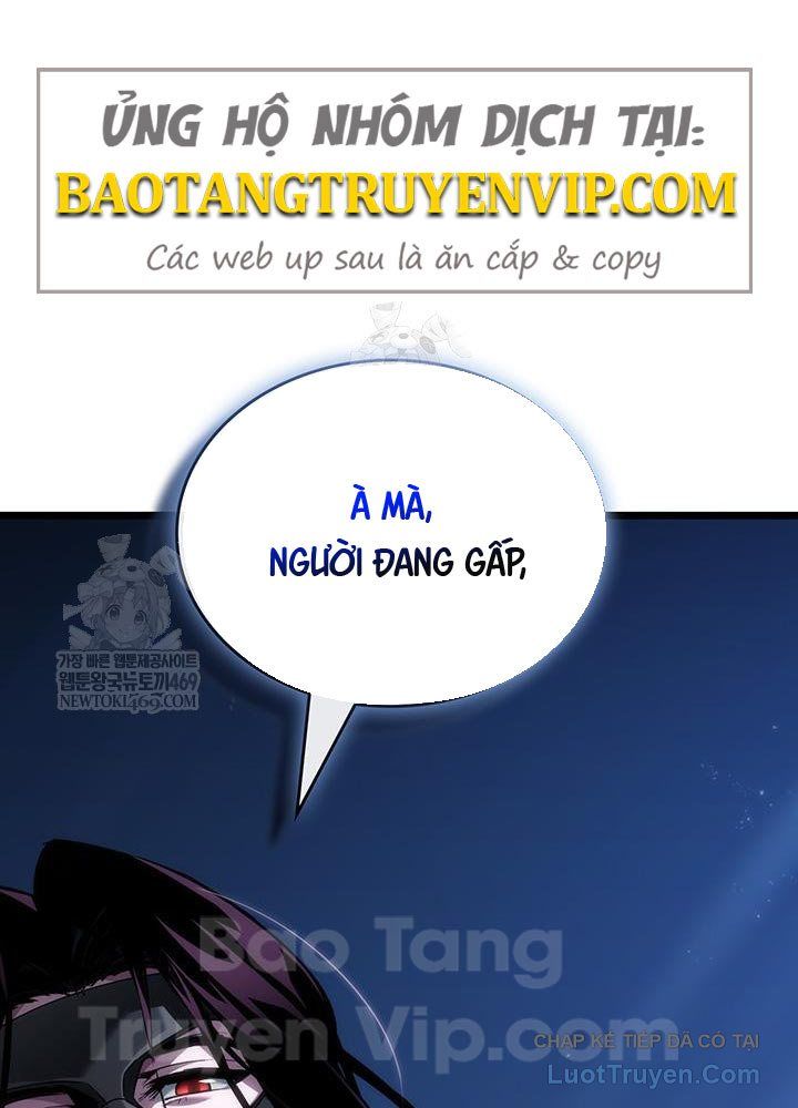 Sinh Tồn Với Tư Cách Là Một Huyết Vương Chap 8 - Next Chap 9