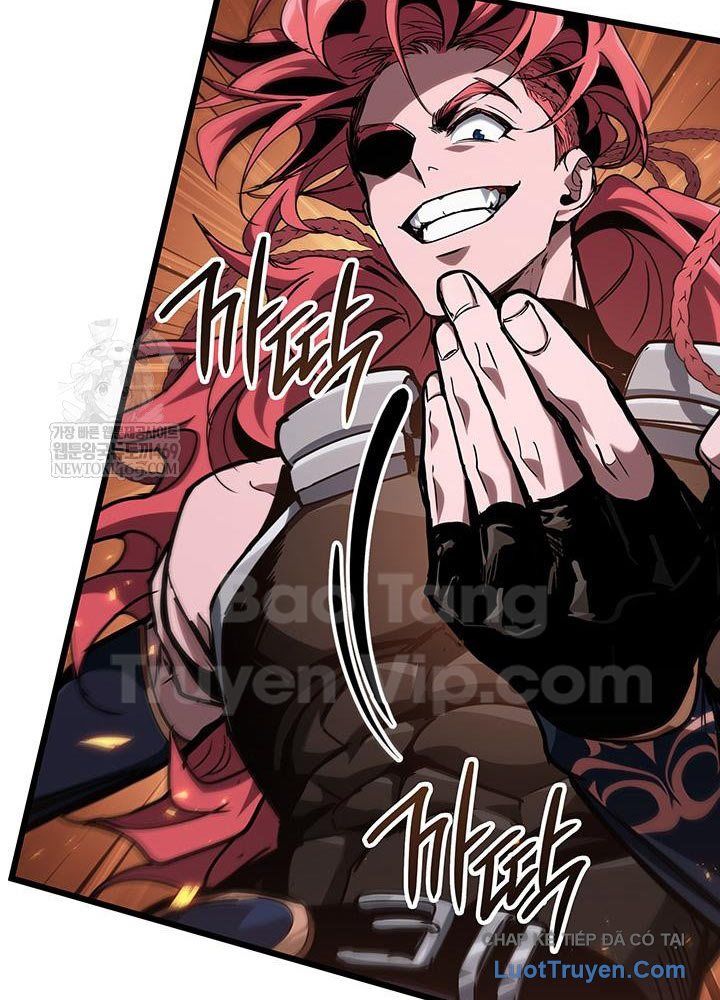 Sinh Tồn Với Tư Cách Là Một Huyết Vương Chap 8 - Next Chap 9