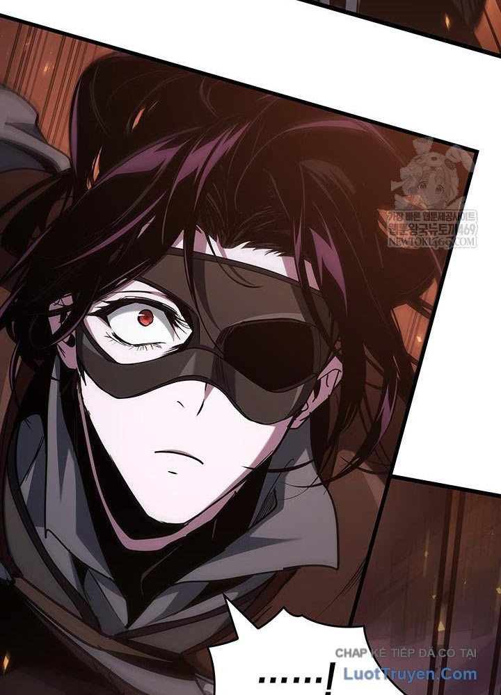 Sinh Tồn Với Tư Cách Là Một Huyết Vương Chap 8 - Next Chap 9