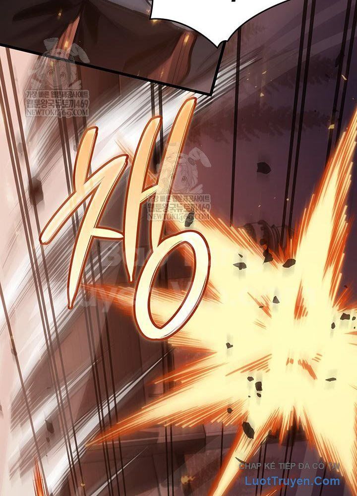 Sinh Tồn Với Tư Cách Là Một Huyết Vương Chap 8 - Next Chap 9