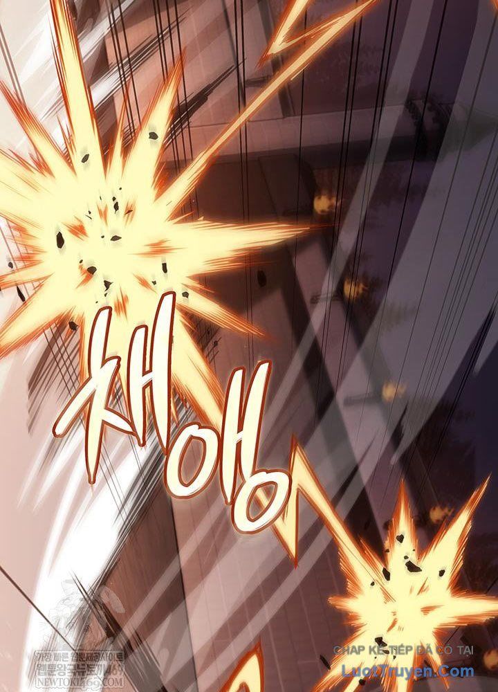 Sinh Tồn Với Tư Cách Là Một Huyết Vương Chap 8 - Next Chap 9