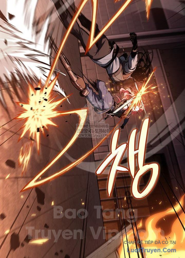 Sinh Tồn Với Tư Cách Là Một Huyết Vương Chap 8 - Next Chap 9