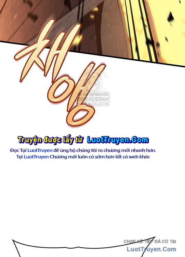 Sinh Tồn Với Tư Cách Là Một Huyết Vương Chap 8 - Next Chap 9